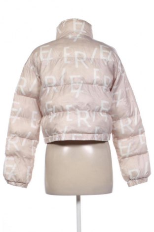 Kurtka damska SHEIN, Rozmiar M, Kolor Kolorowy, Cena 91,99 zł