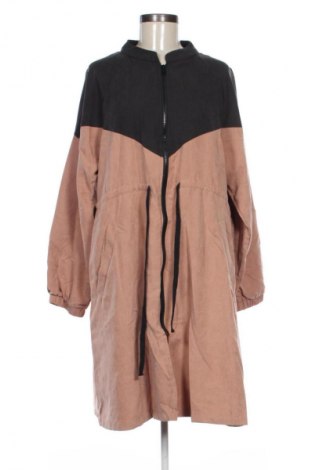 Damenjacke SHEIN, Größe XL, Farbe Mehrfarbig, Preis € 24,48