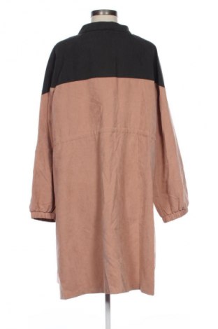 Damenjacke SHEIN, Größe XL, Farbe Mehrfarbig, Preis € 24,48