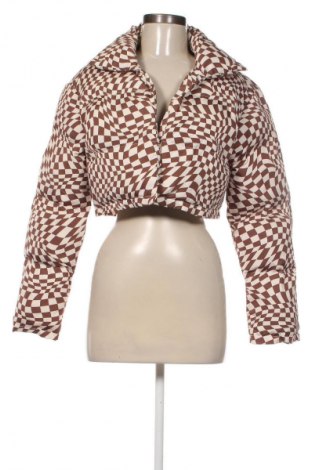 Damenjacke SHEIN, Größe S, Farbe Mehrfarbig, Preis € 34,99