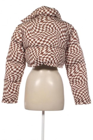 Damenjacke SHEIN, Größe S, Farbe Mehrfarbig, Preis € 34,99