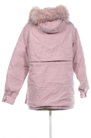 Damenjacke SHEIN, Größe S, Farbe Rosa, Preis € 34,99