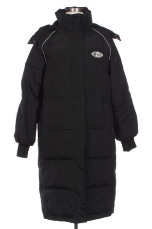 Дамско яке SHEIN, Размер S, Цвят Черен, Цена 47,99 лв.