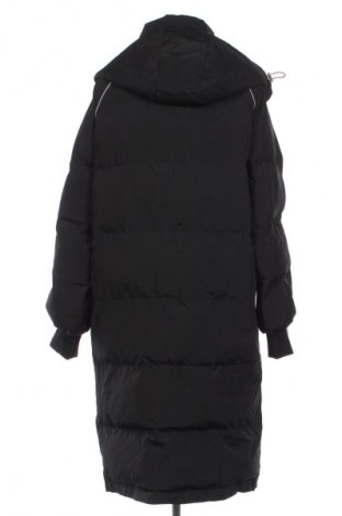 Дамско яке SHEIN, Размер S, Цвят Черен, Цена 47,99 лв.