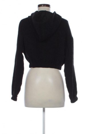 Női dzseki SHEIN, Méret M, Szín Fekete, Ár 5 369 Ft