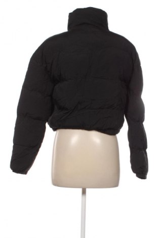 Дамско яке SHEIN, Размер M, Цвят Черен, Цена 38,99 лв.