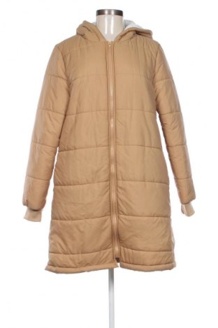 Damenjacke SHEIN, Größe M, Farbe Braun, Preis € 20,92