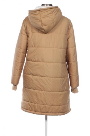 Damenjacke SHEIN, Größe M, Farbe Braun, Preis € 20,92