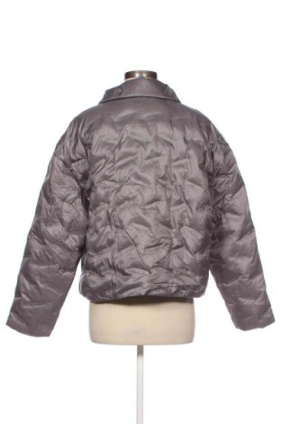 Női dzseki SHEIN, Méret XL, Szín Szürke, Ár 9 049 Ft