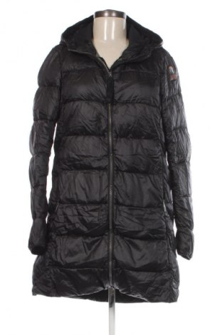 Dámská bunda  SHEIN, Velikost L, Barva Černá, Cena  409,00 Kč