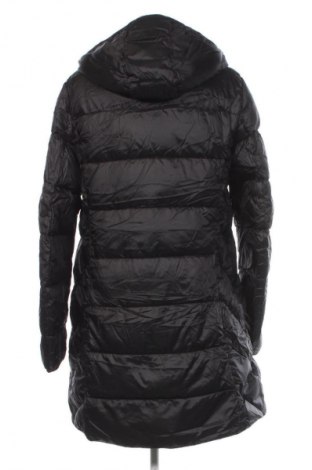 Dámská bunda  SHEIN, Velikost L, Barva Černá, Cena  409,00 Kč