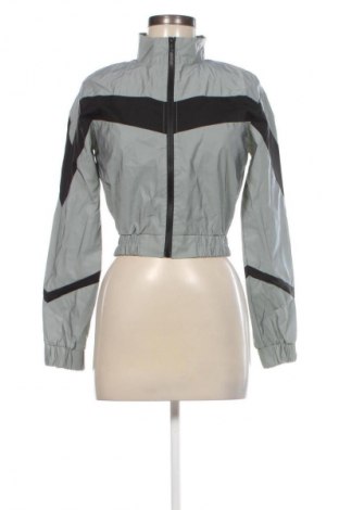 Női dzseki SHEIN, Méret XS, Szín Szürke, Ár 9 775 Ft