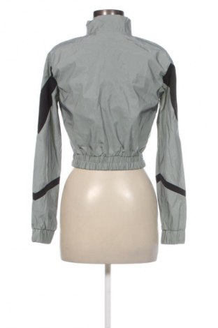 Női dzseki SHEIN, Méret XS, Szín Szürke, Ár 9 775 Ft