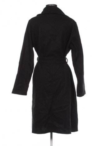 Geacă de femei SHEIN, Mărime XL, Culoare Negru, Preț 76,99 Lei