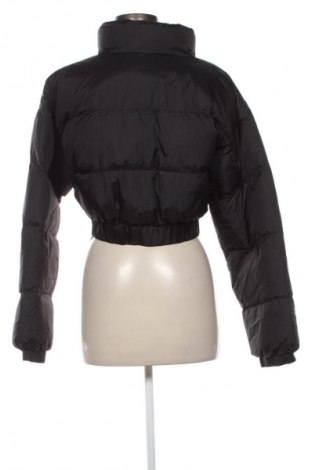 Kurtka damska SHEIN, Rozmiar S, Kolor Czarny, Cena 127,99 zł