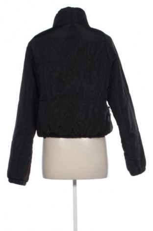 Geacă de femei SHEIN, Mărime M, Culoare Negru, Preț 121,99 Lei