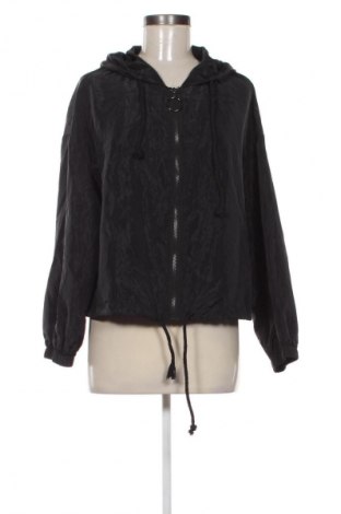 Damenjacke SHEIN, Größe XS, Farbe Schwarz, Preis € 13,99