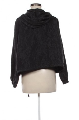 Damenjacke SHEIN, Größe XS, Farbe Schwarz, Preis € 13,99