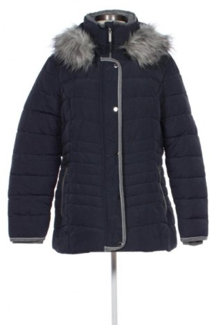 Női dzseki Sa. Hara, Méret XL, Szín Kék, Ár 13 779 Ft