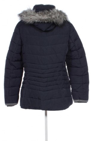 Női dzseki Sa. Hara, Méret XL, Szín Kék, Ár 13 779 Ft