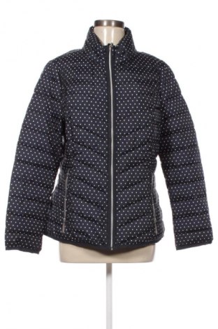 Damenjacke Sa. Hara, Größe L, Farbe Mehrfarbig, Preis 12,99 €