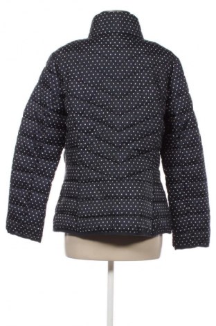 Damenjacke Sa. Hara, Größe L, Farbe Mehrfarbig, Preis 12,99 €