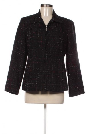 Γυναικείο μπουφάν Sag Harbor, Μέγεθος M, Χρώμα Πολύχρωμο, Τιμή 24,49 €