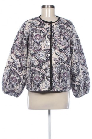 Дамско яке Saint Tropez, Размер XS, Цвят Многоцветен, Цена 68,00 лв.