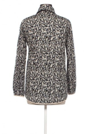 Női dzseki Saint Tropez, Méret XS, Szín Sokszínű, Ár 9 646 Ft