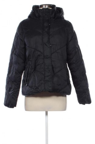 Dámská bunda  Saint Tropez, Velikost S, Barva Černá, Cena  1 089,00 Kč