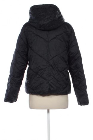 Dámská bunda  Saint Tropez, Velikost S, Barva Černá, Cena  1 089,00 Kč