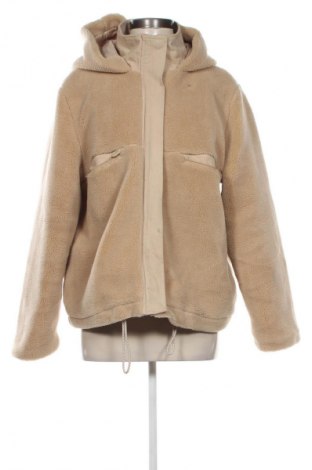 Dámská bunda  Saint Tropez, Velikost M, Barva Béžová, Cena  339,00 Kč