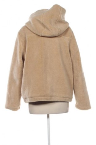 Dámská bunda  Saint Tropez, Velikost M, Barva Béžová, Cena  339,00 Kč