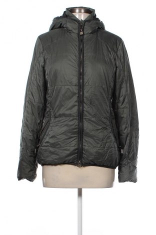 Kurtka damska Salewa, Rozmiar M, Kolor Zielony, Cena 244,99 zł