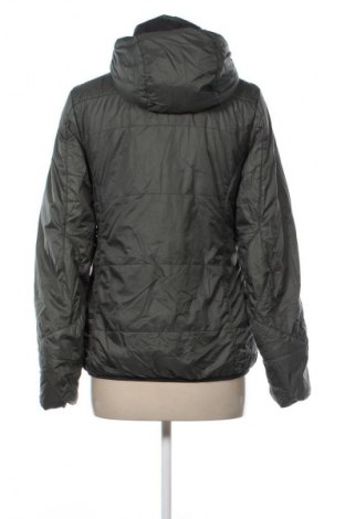 Kurtka damska Salewa, Rozmiar M, Kolor Zielony, Cena 244,99 zł