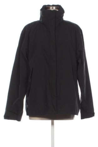 Geacă de femei Salewa, Mărime L, Culoare Negru, Preț 213,99 Lei