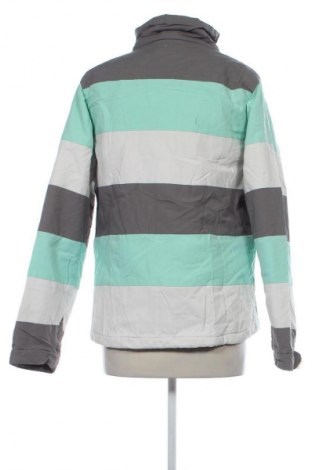 Damenjacke Sam, Größe S, Farbe Mehrfarbig, Preis € 15,99