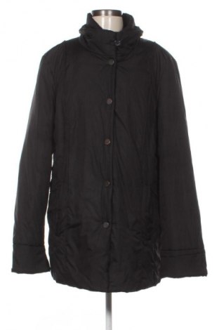 Damenjacke Samoon, Größe XL, Farbe Schwarz, Preis € 58,99