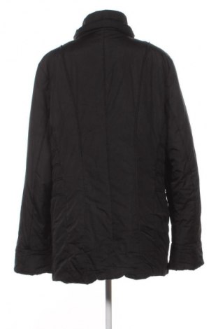 Damenjacke Samoon, Größe XL, Farbe Schwarz, Preis € 58,99