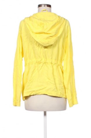 Damenjacke Samsoe & Samsoe, Größe S, Farbe Gelb, Preis € 70,09