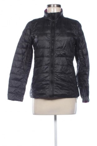 Dámska bunda  Santa Barbara, Veľkosť S, Farba Čierna, Cena  19,95 €