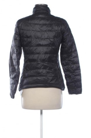 Dámska bunda  Santa Barbara, Veľkosť S, Farba Čierna, Cena  19,95 €