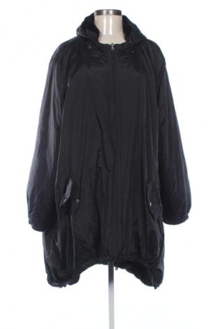 Damenjacke Sara Lindholm, Größe XL, Farbe Schwarz, Preis € 25,99