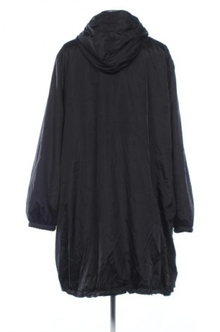 Damenjacke Sara Lindholm, Größe XL, Farbe Schwarz, Preis € 25,99