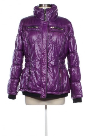 Damenjacke Sarah Kern, Größe M, Farbe Lila, Preis € 46,99