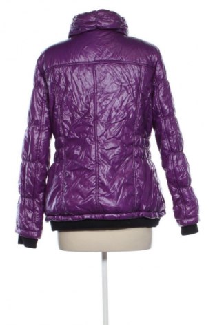 Damenjacke Sarah Kern, Größe M, Farbe Lila, Preis € 46,99