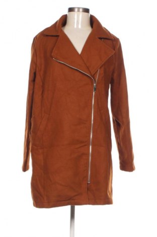 Γυναικείο μπουφάν Sass, Μέγεθος M, Χρώμα Καφέ, Τιμή 22,99 €