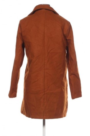 Γυναικείο μπουφάν Sass, Μέγεθος M, Χρώμα Καφέ, Τιμή 22,99 €