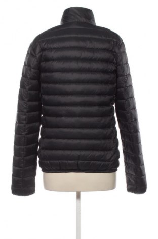 Női dzseki Save The Duck, Méret M, Szín Fekete, Ár 74 899 Ft