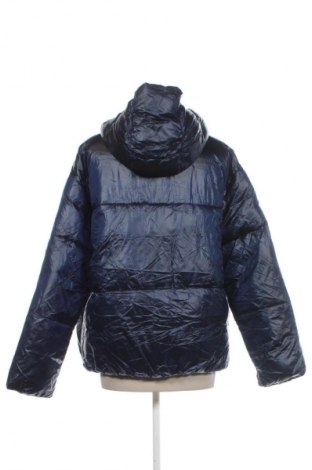 Damenjacke Save The Duck, Größe L, Farbe Blau, Preis € 112,99